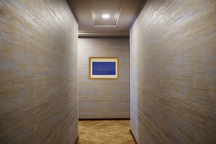 Imagen de los interiores del Hotel FAVIGNANA HOTEL Concept Holiday. Foto 19