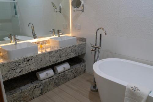 Imagen general del Hotel FCH Minerva-CAS. Foto 3