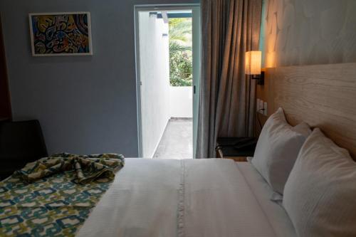 Imagen general del Hotel FCH Minerva-CAS. Foto 9