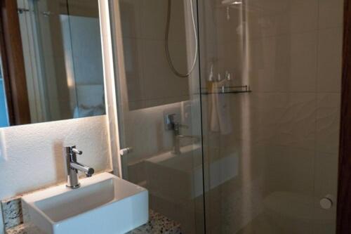 Imagen de la habitación del Hotel FCH Minerva-CAS. Foto 20