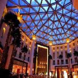 Imagen general del Hotel FEI TIAN HOTEL. Foto 3