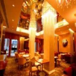 Imagen general del Hotel FEI TIAN HOTEL. Foto 4