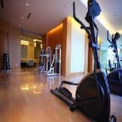 Imagen general del Hotel FEI TIAN HOTEL. Foto 5