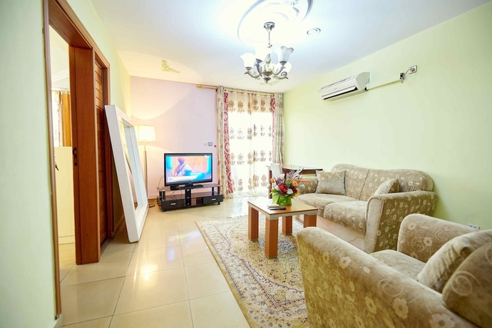 Imagen de la habitación del Hotel FELICIA H&Ocirc;TEL. Foto 8
