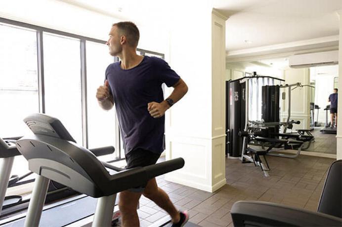 Imagen general del Hotel FELIZ BORACAY. Foto 2