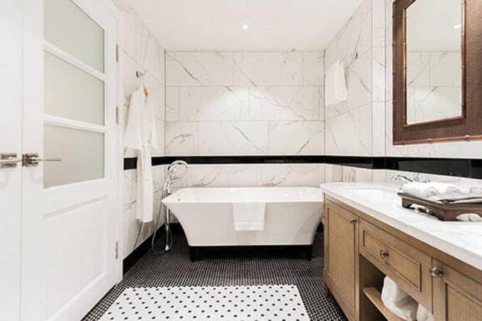 Imagen de la habitación del Hotel FELIZ BORACAY. Foto 10