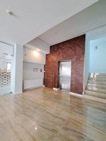 Imagen general del Hotel FERNWEH No 5 Boutique MAMAIA Nord. Foto 7