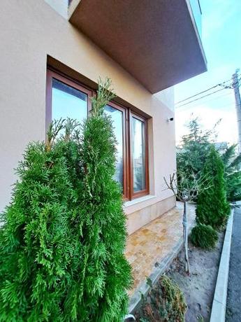 Imagen general del Hotel FERNWEH No 5 Boutique MAMAIA Nord. Foto 15
