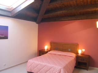 Imagen general del Hotel FEUDO VAGLIASINDI. Foto 2