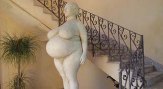 Imagen general del Hotel FEUDO VAGLIASINDI. Foto 4