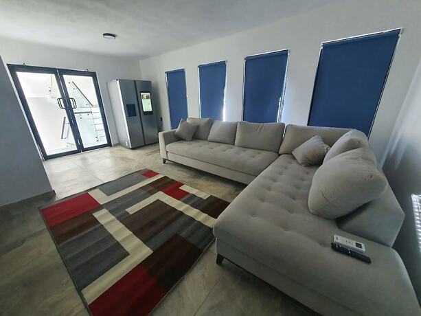 Imagen de la habitación del Hotel FIESTA MIRAMAR. Foto 14