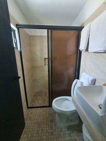 Imagen general del Hotel FIESTA MIRAMAR. Foto 1