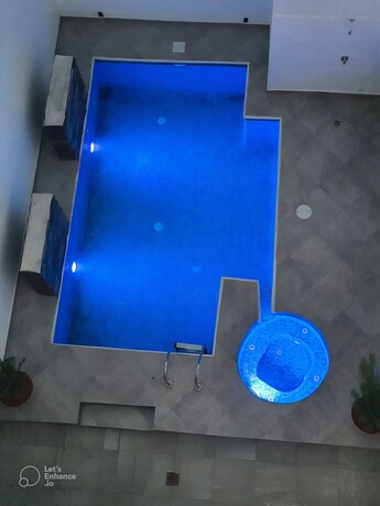 Imagen general del Hotel FIESTA MIRAMAR. Foto 6