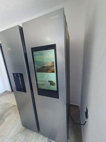Imagen de la habitación del Hotel FIESTA MIRAMAR. Foto 20