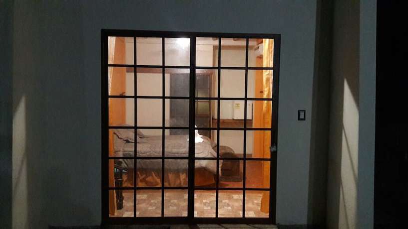 Imagen de la habitación del Hotel FINCA HOSTERIA BELLA AURORA. Foto 20