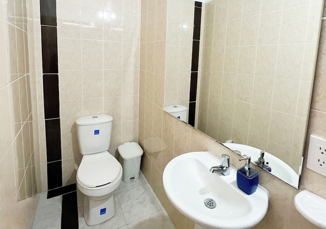 Imagen de la habitación del Hotel FINCA HOTEL PALMAS DEL ED&Eacute;N. Foto 9