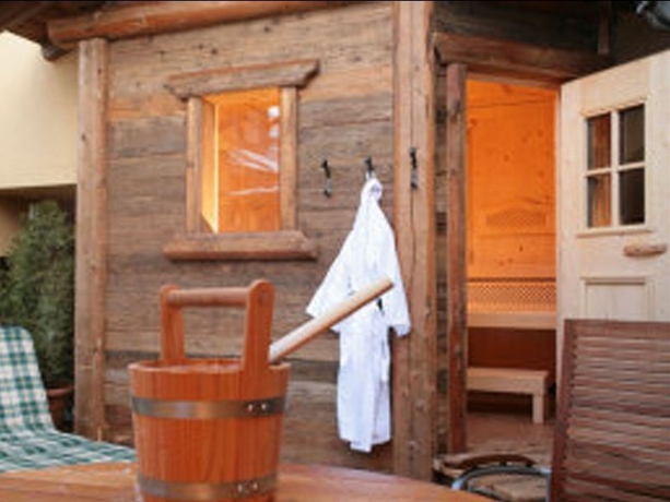 Imagen general del Hotel FISCHERWIRT, Zell Am See . Foto 6