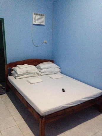 Imagen de la habitación del Hotel FKB Beach Resort. Foto 4