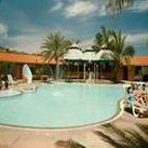 Imagen general del Hotel FLAMENCO VILLAGE. Foto 3
