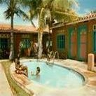 Imagen general del Hotel FLAMENCO VILLAGE. Foto 4
