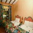 Imagen general del Hotel FLAMENCO VILLAGE. Foto 6