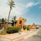 Imagen general del Hotel FLAMENCO VILLAGE. Foto 8