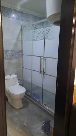 Imagen de la habitación del Hotel FLAMINGO HOTEL IRBID. Foto 11