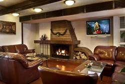 Imagen general del Hotel FLORA, Borovets. Foto 2