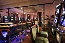 Imagen general del Hotel FLORA, Borovets. Foto 11