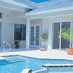 Imagen general del Hotel FLORIDA CHOICE EXECUTIVE POOL. Foto 2