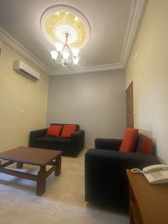 Imagen general del Hotel FONO H&Ocirc;TEL Sarl. Foto 3