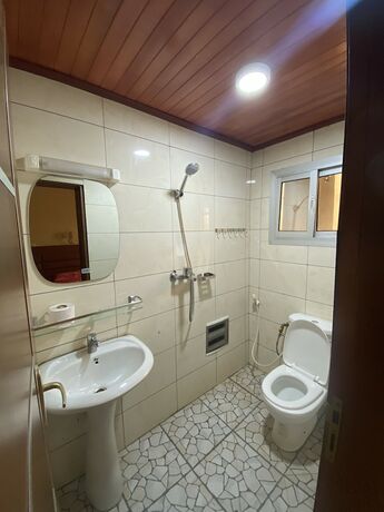 Imagen general del Hotel FONO H&Ocirc;TEL Sarl. Foto 9
