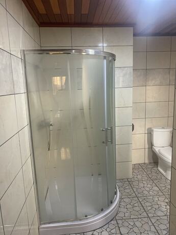 Imagen general del Hotel FONO H&Ocirc;TEL Sarl. Foto 12