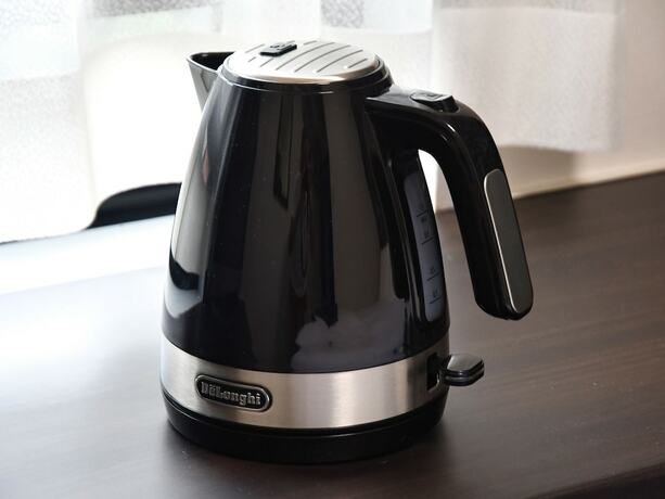 Imagen general del Hotel FORBELL STAY YURIGAOKA. Foto 2