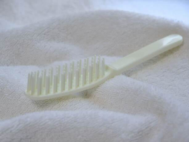 Imagen general del Hotel FORBELL STAY YURIGAOKA. Foto 4