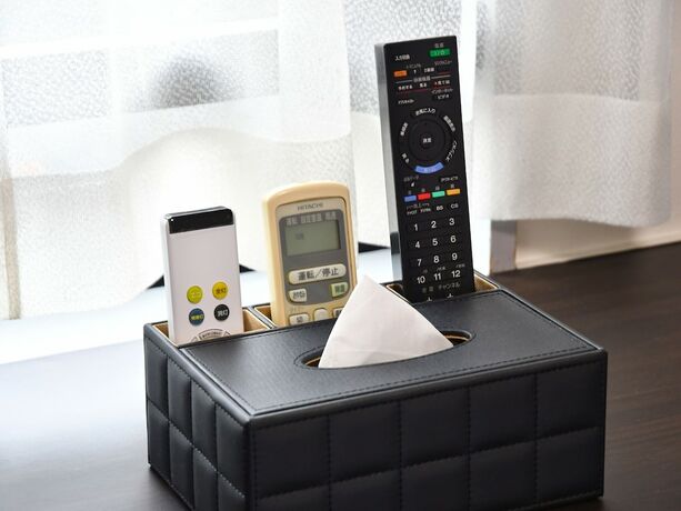 Imagen general del Hotel FORBELL STAY YURIGAOKA. Foto 6