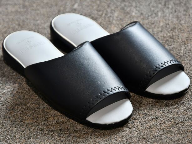 Imagen general del Hotel FORBELL STAY YURIGAOKA. Foto 7