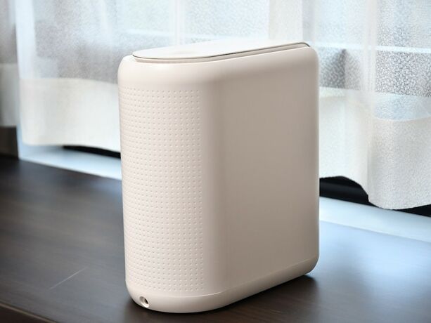 Imagen general del Hotel FORBELL STAY YURIGAOKA. Foto 9