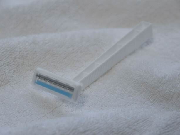 Imagen general del Hotel FORBELL STAY YURIGAOKA. Foto 11