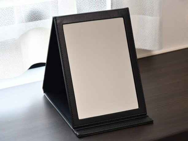 Imagen general del Hotel FORBELL STAY YURIGAOKA. Foto 13