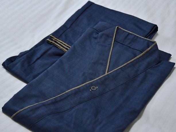 Imagen general del Hotel FORBELL STAY YURIGAOKA. Foto 16