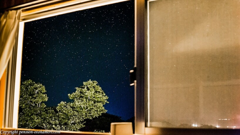 Imagen general del Hotel FOREST WEST NISHI. Foto 8