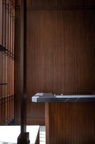 Imagen general del Hotel FORM Al Jadaf, Dubai, a Member of Design Hotels. Foto 9