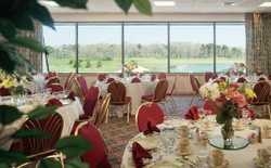 Imagen de los interiores del Hotel FOUR POINTS BY SHERATON HYANNIS. Foto 6