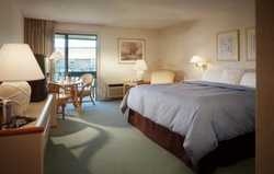 Imagen de la habitación del Hotel FOUR POINTS BY SHERATON HYANNIS. Foto 2