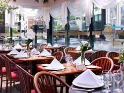 Imagen general del Hotel FOUR POINTS BY SHERATON MONTREAL CENTRE VILLE. Foto 4