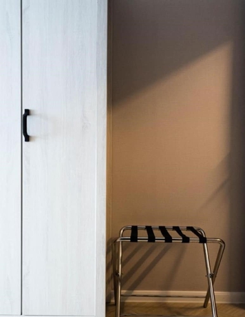 Imagen de la habitación del Hotel FOX Glenmarie Shah Alam Managed by the Ascott Limited. Foto 6