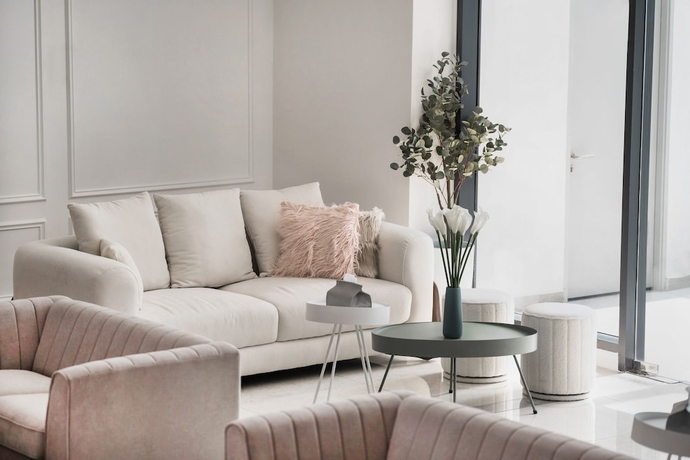 Imagen de los interiores del Hotel FOX Glenmarie Shah Alam Managed by the Ascott Limited. Foto 18