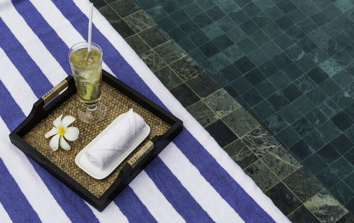 Imagen general del Hotel FOX JAFFNA by Fox Resorts. Foto 7