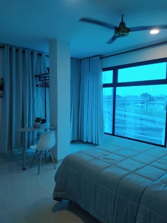 Imagen de la habitación del Hotel FR Dreamss. Foto 9